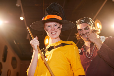 Similar image 20863216