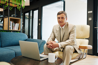 Similar image 20799076