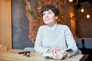 Similar image 20879333