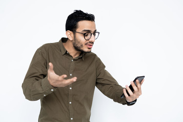 Similar image 20884469