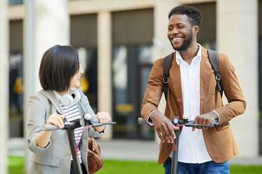 Similar image 20853021