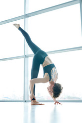 Similar image 20865716