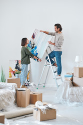 Similar image 20821187