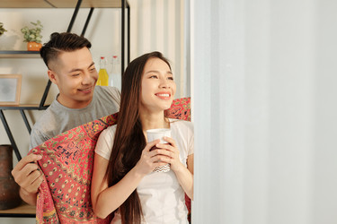 Similar image 20794305