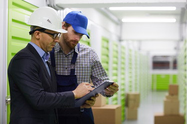 Similar image 20808867