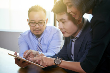 Similar image 20854319