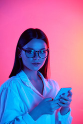 Similar image 20815756