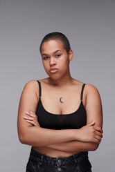 Similar image 20817037