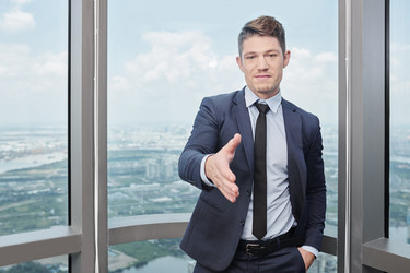 Similar image 20845762