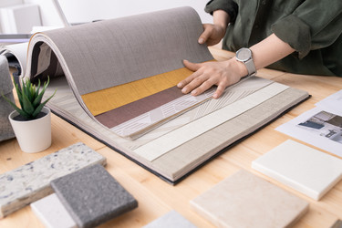 Similar image 20816683