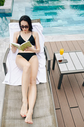 Similar image 20837390