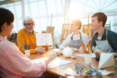 Similar image 20871013