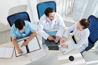 Similar image 20792337