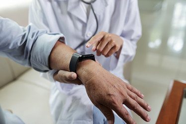 Similar image 20857458