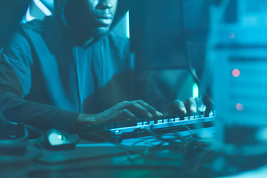 Similar image 20889352