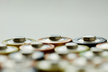 Similar image 20802158