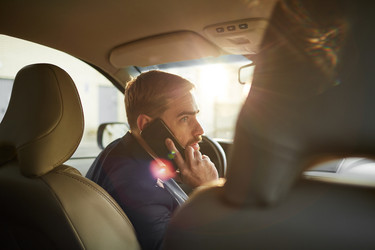 Similar image 20847707