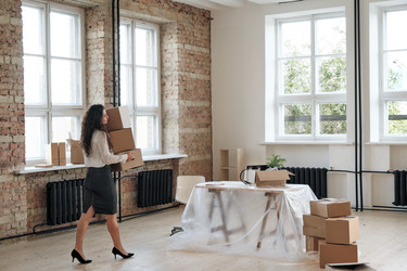 Similar image 20804888