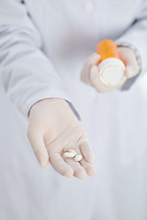 Similar image 20803217