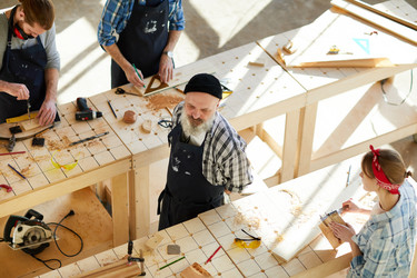 Similar image 20878519