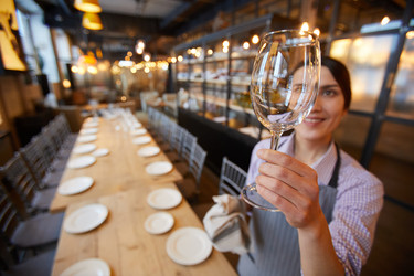 Similar image 20875484