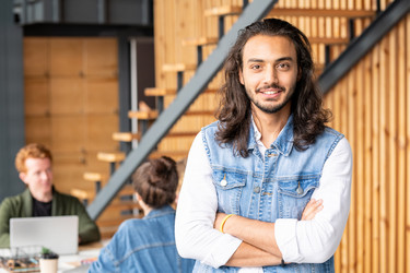 Similar image 20826334