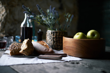 Similar image 20827459