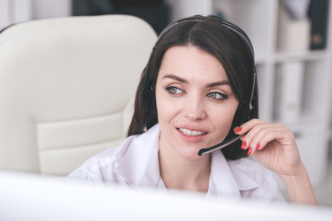 Similar image 20818208