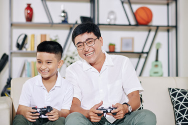 Similar image 20803569