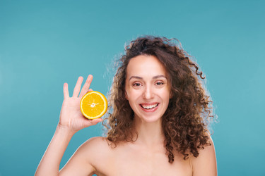 Similar image 20799726