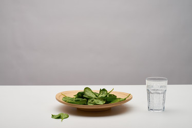 Similar image 20790033