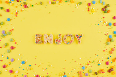 Similar image 20821891