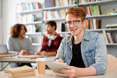 Similar image 20881528