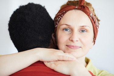 Similar image 20799709