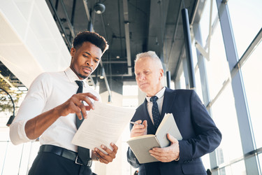 Similar image 20888231