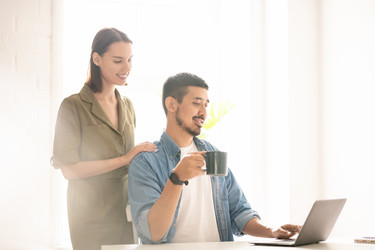 Similar image 20873417