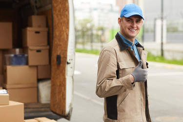 Similar image 20800007