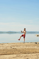 Similar image 20801430