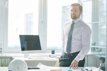 Similar image 20863756