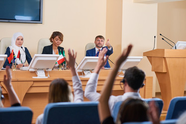 Similar image 20872417