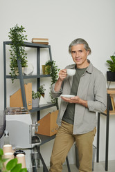 Similar image 20804679