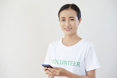 Similar image 20879839