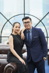 Similar image 20860075