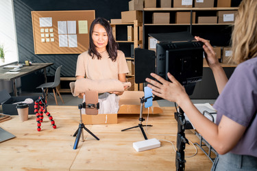 Similar image 20827596