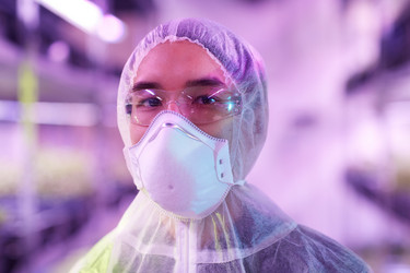 Similar image 20826724