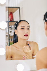 Similar image 20797090