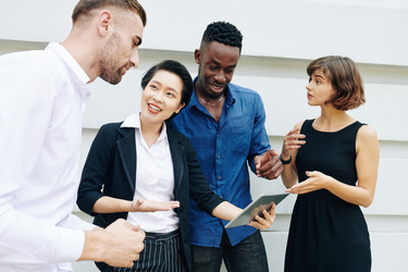 Similar image 20875291