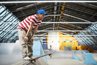 Similar image 20880806