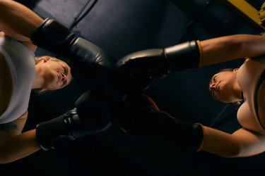 Similar image 20803973