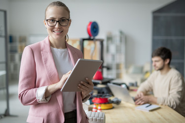 Similar image 20846366